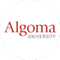  algoma