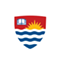 lakehead_university