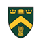 university_of_regina