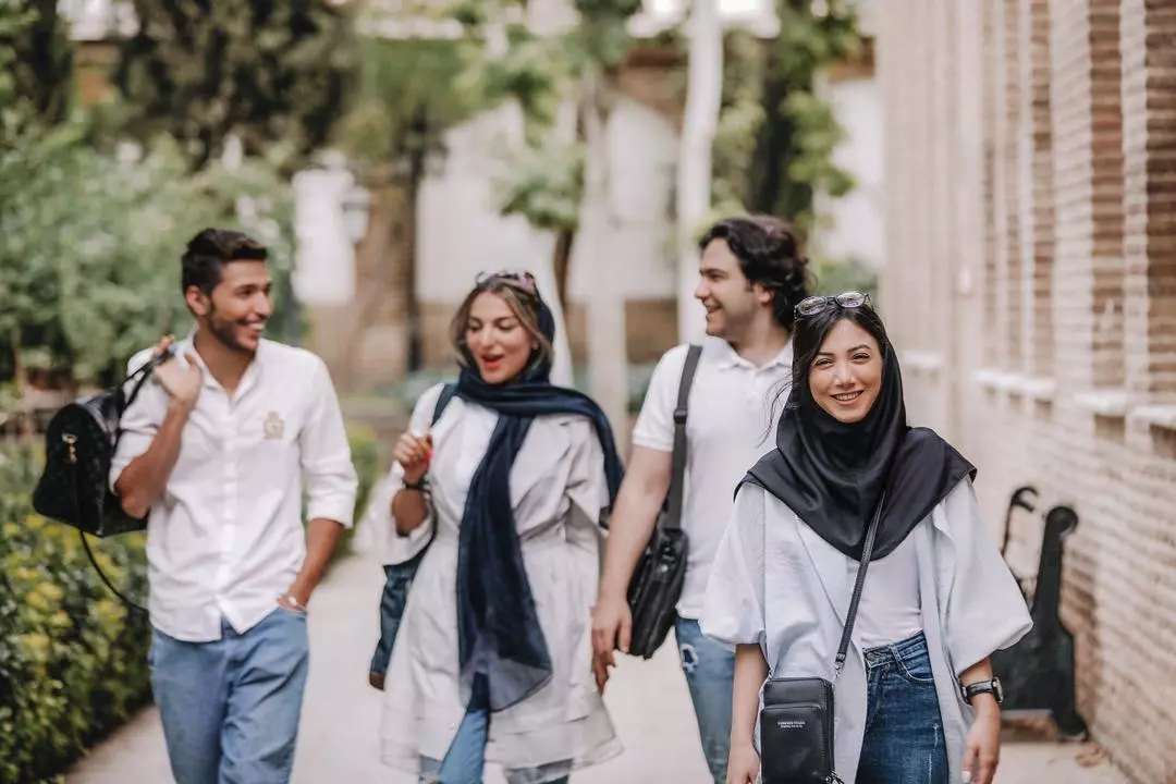 با کانادا اپلای، هوشمندانه انتخاب کنید